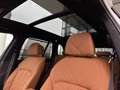 BMW X5 xDrive30d M Sport 360° Pano ACC Massagesitz Weiß - thumbnail 11