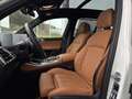 BMW X5 xDrive30d M Sport 360° Pano ACC Massagesitz Weiß - thumbnail 7