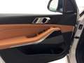 BMW X5 xDrive30d M Sport 360° Pano ACC Massagesitz Weiß - thumbnail 13