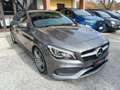 Mercedes-Benz CLA 200 SHOOTING BRAKE 2.2 136CV 4MATIC PREMIUM FULL OPT - thumbnail 7