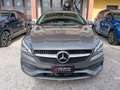 Mercedes-Benz CLA 200 SHOOTING BRAKE 2.2 136CV 4MATIC PREMIUM FULL OPT - thumbnail 8