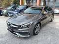 Mercedes-Benz CLA 200 SHOOTING BRAKE 2.2 136CV 4MATIC PREMIUM FULL OPT - thumbnail 1