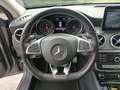 Mercedes-Benz CLA 200 SHOOTING BRAKE 2.2 136CV 4MATIC PREMIUM FULL OPT - thumbnail 10
