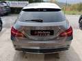 Mercedes-Benz CLA 200 SHOOTING BRAKE 2.2 136CV 4MATIC PREMIUM FULL OPT - thumbnail 4