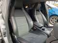 Mercedes-Benz CLA 200 SHOOTING BRAKE 2.2 136CV 4MATIC PREMIUM FULL OPT - thumbnail 15