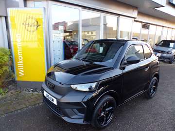 ELITE, Connect-Paket, Kamera,...