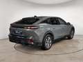 Peugeot 408 1.2 MHEV 145 E-DCS6 ALLURE GPS LL17 RADAR AR+CAM K Gris - thumbnail 26
