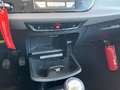 Citroen Grand C4 Picasso e-HDi 115 Confort Noir - thumbnail 34