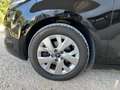 Citroen Grand C4 Picasso e-HDi 115 Confort Noir - thumbnail 49