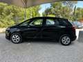 Citroen Grand C4 Picasso e-HDi 115 Confort Noir - thumbnail 4