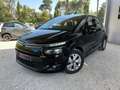 Citroen Grand C4 Picasso e-HDi 115 Confort Czarny - thumbnail 3