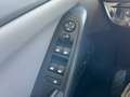 Citroen Grand C4 Picasso e-HDi 115 Confort Noir - thumbnail 28