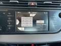 Citroen Grand C4 Picasso e-HDi 115 Confort Czarny - thumbnail 44