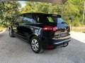 Citroen Grand C4 Picasso e-HDi 115 Confort Czarny - thumbnail 5