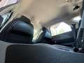 Citroen Grand C4 Picasso e-HDi 115 Confort Czarny - thumbnail 18