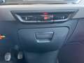 Citroen Grand C4 Picasso e-HDi 115 Confort Noir - thumbnail 33