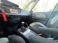Citroen Grand C4 Picasso e-HDi 115 Confort Noir - thumbnail 30