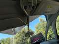 Citroen Grand C4 Picasso e-HDi 115 Confort Noir - thumbnail 45