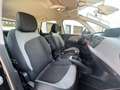 Citroen Grand C4 Picasso e-HDi 115 Confort Noir - thumbnail 21