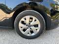 Citroen Grand C4 Picasso e-HDi 115 Confort Noir - thumbnail 46