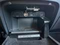 Citroen Grand C4 Picasso e-HDi 115 Confort Noir - thumbnail 35