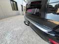 Citroen Grand C4 Picasso e-HDi 115 Confort Noir - thumbnail 14