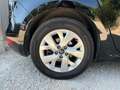 Citroen Grand C4 Picasso e-HDi 115 Confort Czarny - thumbnail 48