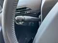 Citroen Grand C4 Picasso e-HDi 115 Confort Noir - thumbnail 26