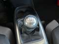 Citroen Grand C4 Picasso e-HDi 115 Confort Noir - thumbnail 32