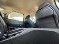 Citroen Grand C4 Picasso e-HDi 115 Confort Noir - thumbnail 20