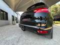 Citroen Grand C4 Picasso e-HDi 115 Confort Noir - thumbnail 9