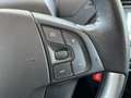 Citroen Grand C4 Picasso e-HDi 115 Confort Noir - thumbnail 25