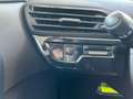Citroen Grand C4 Picasso e-HDi 115 Confort Noir - thumbnail 29