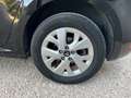 Citroen Grand C4 Picasso e-HDi 115 Confort Noir - thumbnail 47