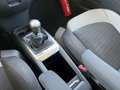 Citroen Grand C4 Picasso e-HDi 115 Confort Noir - thumbnail 31