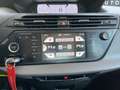 Citroen Grand C4 Picasso e-HDi 115 Confort Noir - thumbnail 38