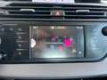 Citroen Grand C4 Picasso e-HDi 115 Confort Czarny - thumbnail 43