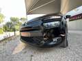 Citroen Grand C4 Picasso e-HDi 115 Confort Czarny - thumbnail 10
