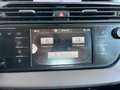 Citroen Grand C4 Picasso e-HDi 115 Confort Noir - thumbnail 42