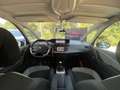 Citroen Grand C4 Picasso e-HDi 115 Confort Noir - thumbnail 22