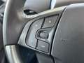 Citroen Grand C4 Picasso e-HDi 115 Confort Noir - thumbnail 24
