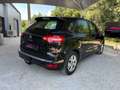 Citroen Grand C4 Picasso e-HDi 115 Confort Noir - thumbnail 7