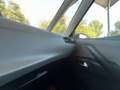 Citroen Grand C4 Picasso e-HDi 115 Confort Noir - thumbnail 37