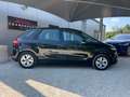 Citroen Grand C4 Picasso e-HDi 115 Confort Noir - thumbnail 8