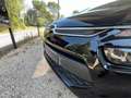 Citroen Grand C4 Picasso e-HDi 115 Confort Noir - thumbnail 12