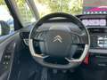 Citroen Grand C4 Picasso e-HDi 115 Confort Noir - thumbnail 23