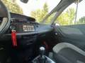 Citroen Grand C4 Picasso e-HDi 115 Confort Noir - thumbnail 36