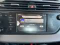 Citroen Grand C4 Picasso e-HDi 115 Confort Noir - thumbnail 40