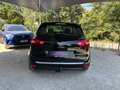 Citroen Grand C4 Picasso e-HDi 115 Confort Noir - thumbnail 6