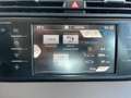 Citroen Grand C4 Picasso e-HDi 115 Confort Noir - thumbnail 39
